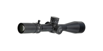 ATACR 7-35x56mm F1 ZeroStop .250MOA CW DIG MOAR