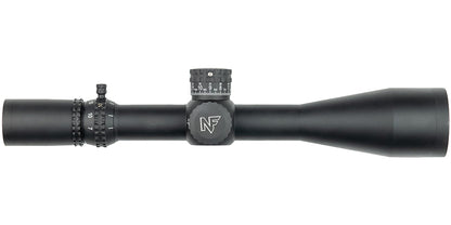 ATACR 7-35x56mm F1 ZeroStop .1MR CW DIG MIL-C