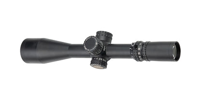 ATACR - 7-35X56mm F1 - ZeroStop™ - .1 Mil-Radian - DigIllum™ - PTL - Mil-XT™