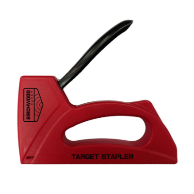 Target Stapler Birchwood Casey