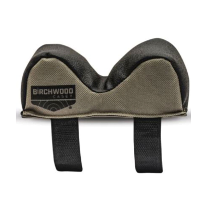 UNIVERSAL FRONT REST BAG NARROW