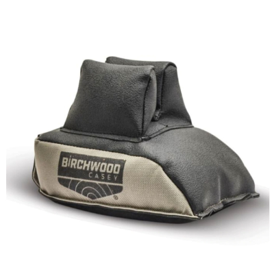 UNIVERSAL REAR BAG - FILLED