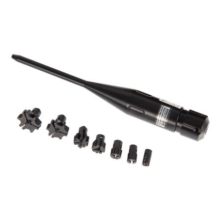 Bushnell Universal Laser Bore Sighter