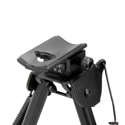 Ccop 8.3-12.8in 79 Series Tactical Bipod