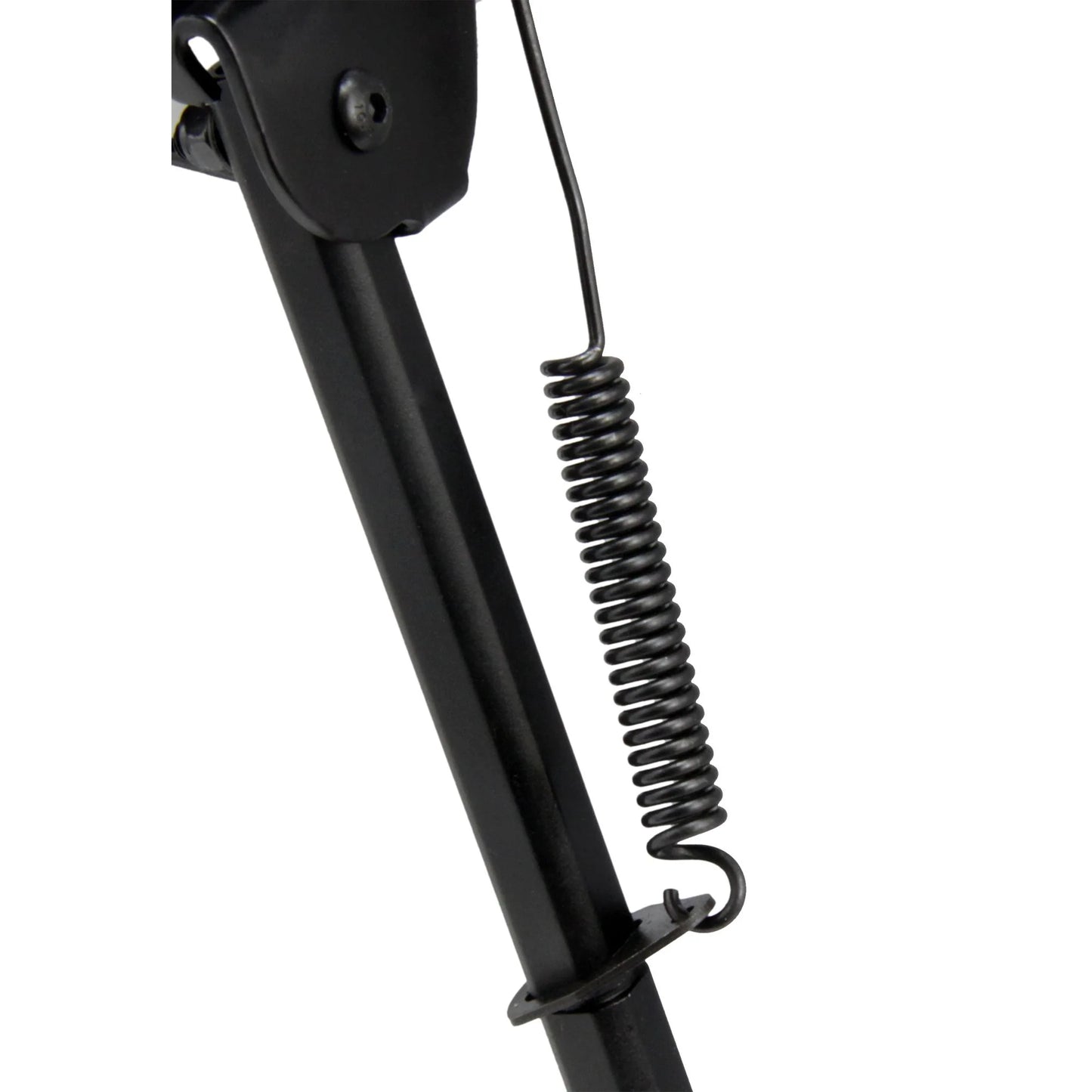 Ccop 8.3-12.8in 79 Series Tactical Bipod