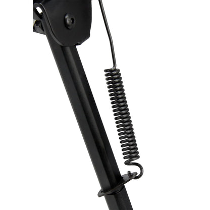 Ccop 8.3-12.8in 79 Series Tactical Bipod