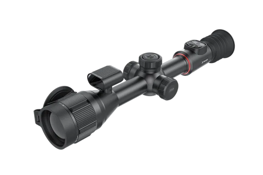 Nocpix BOLT H50R