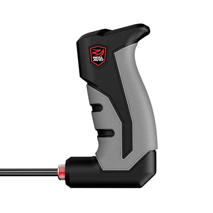 Bore Max Smart Cleaning Rod