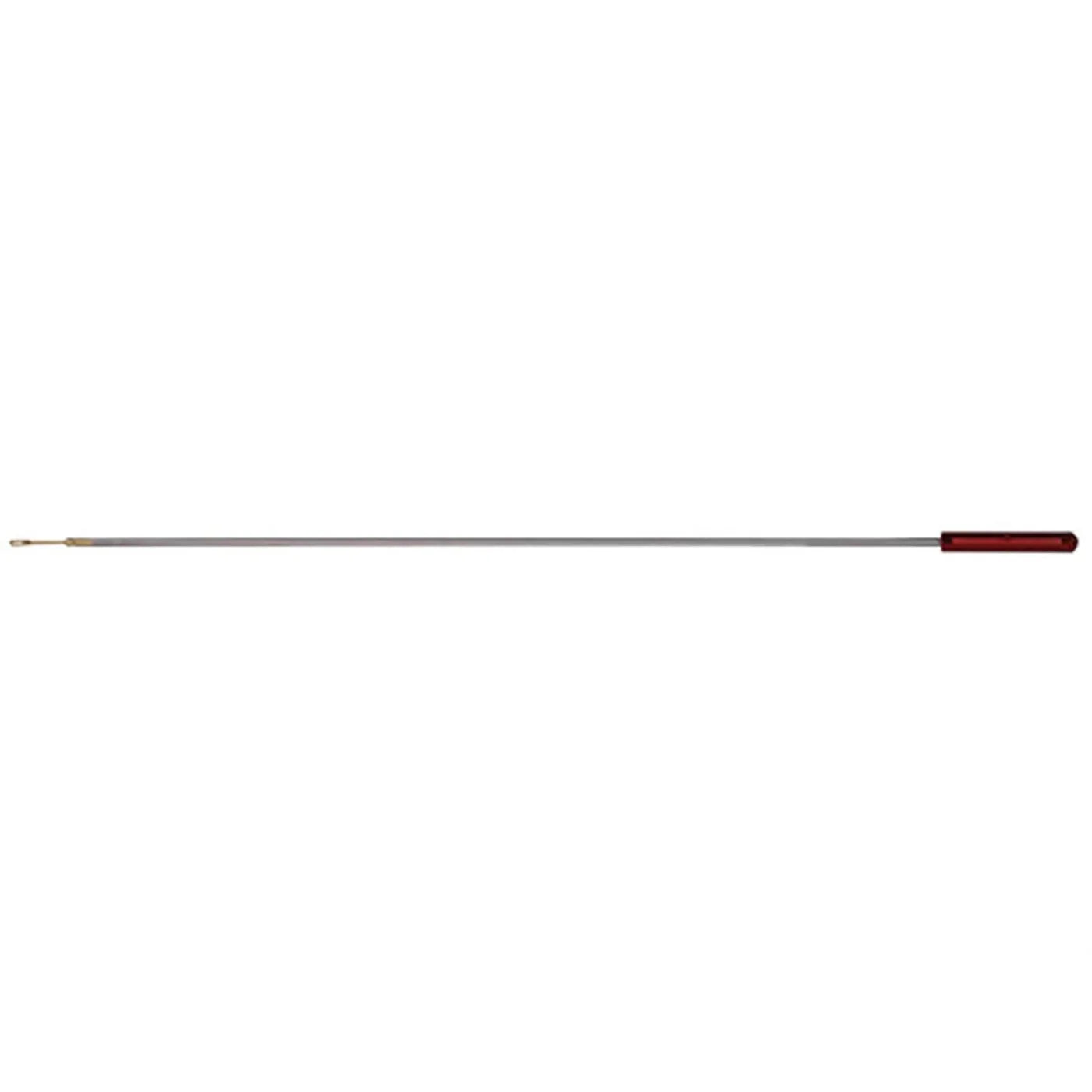 Bore Xpress Carbon Cleaning Rod - 40in - .270 Cal