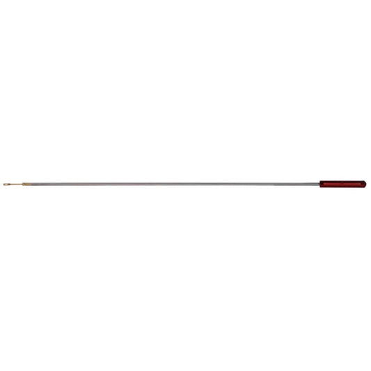 Bore Xpress Carbon Cleaning Rod - 40in - .270 Cal
