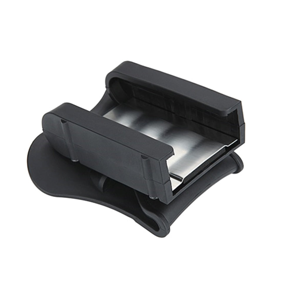 Cytac 12ga Polymer 4rnd Paddle Shotshell Carrier