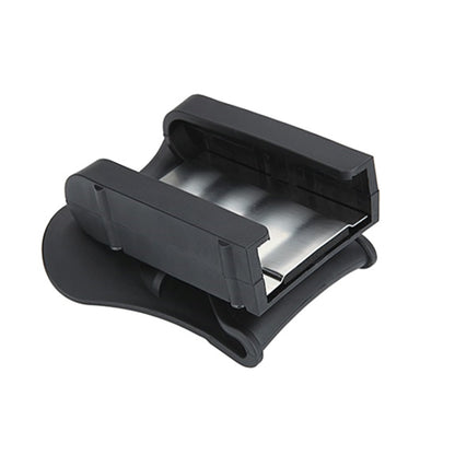 Cytac 12ga Polymer 4rnd Paddle Shotshell Carrier
