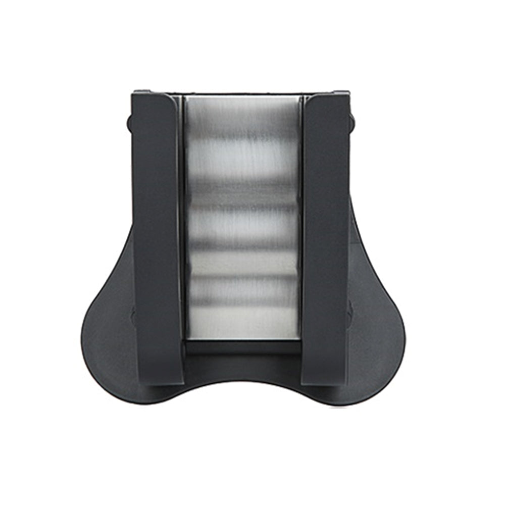 Cytac 12ga Polymer 4rnd Paddle Shotshell Carrier