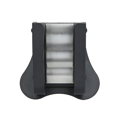 Cytac 12ga Polymer 4rnd Paddle Shotshell Carrier