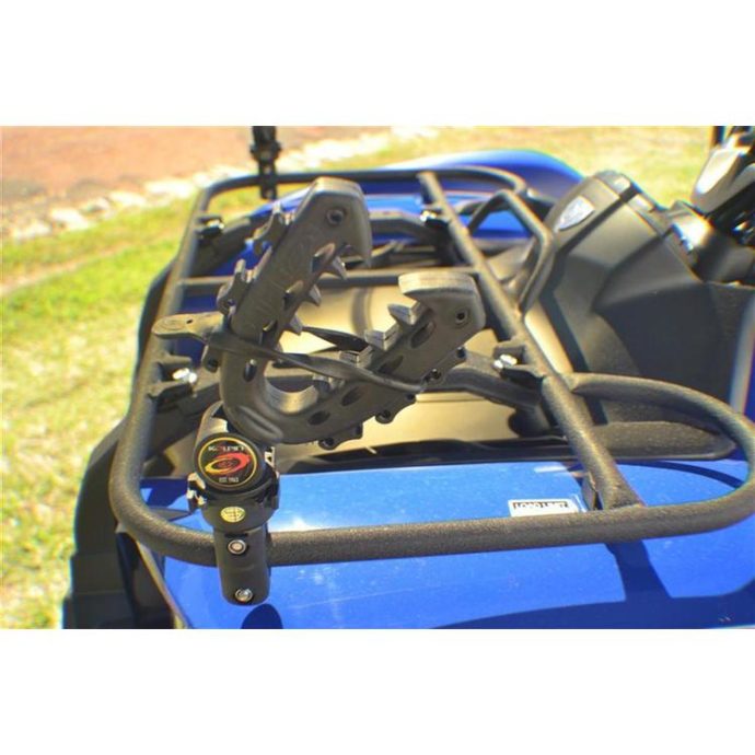 Rhino Grip X Large Rack & Handlebar Mount