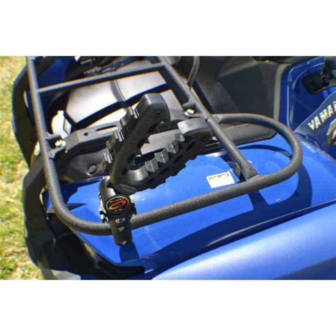 Rhino Grip X Large Rack & Handlebar Mount