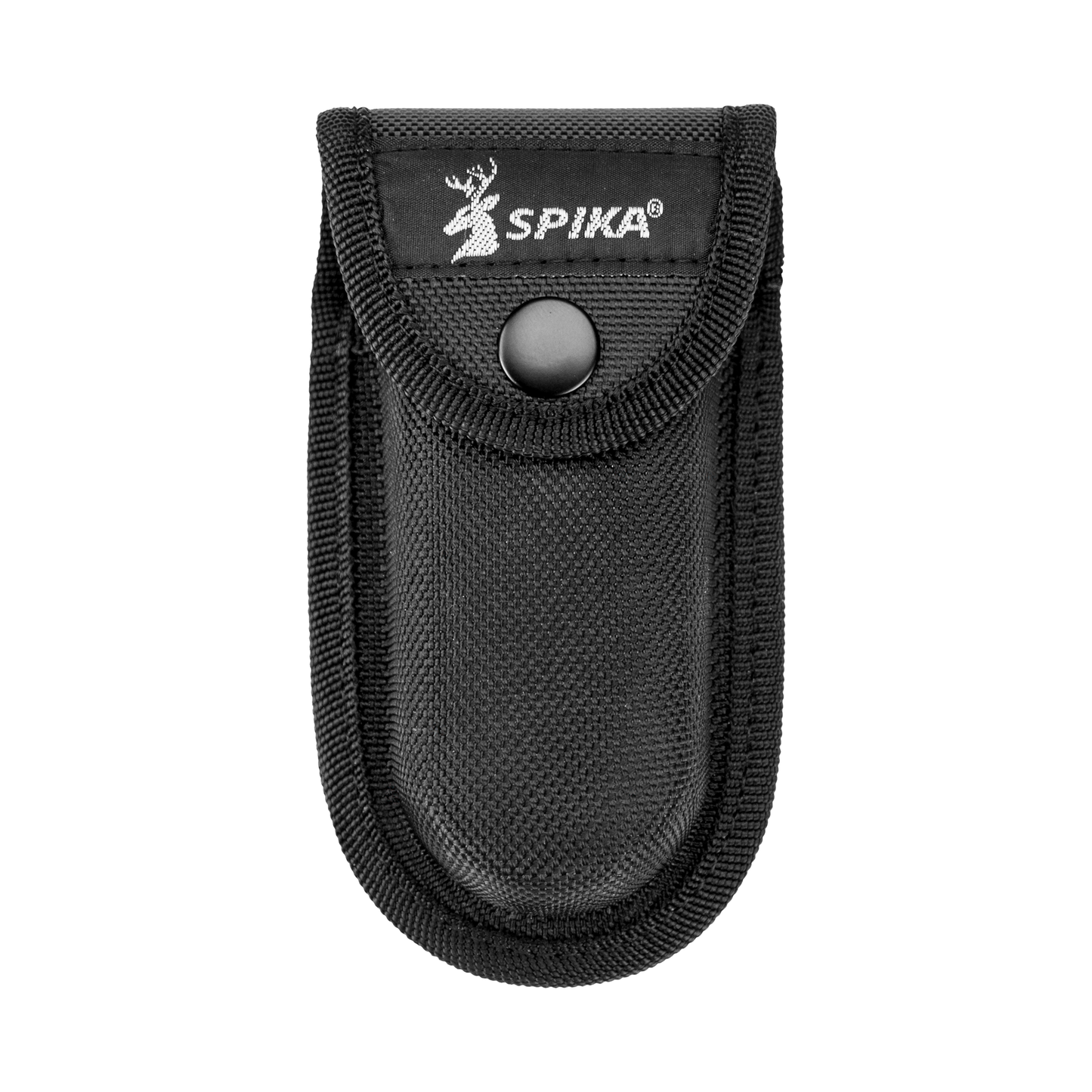 Spika Command Folding Scalpel