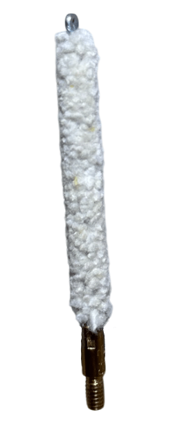 Copperhead Armoury Bore Mop
