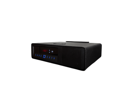 Copperhead Armoury Digital Drawer Safe