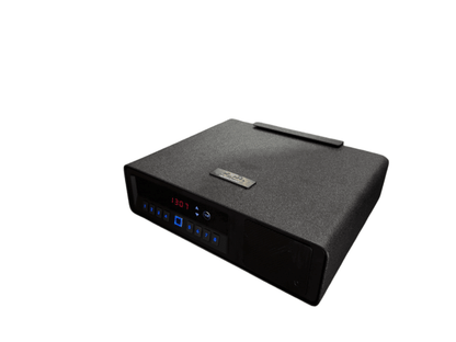 Copperhead Armoury Digital Drawer Safe
