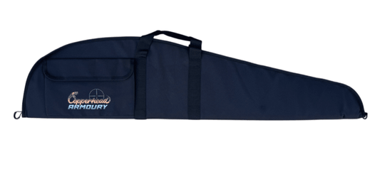 Copperhead Armoury Harvester Gun Bag
