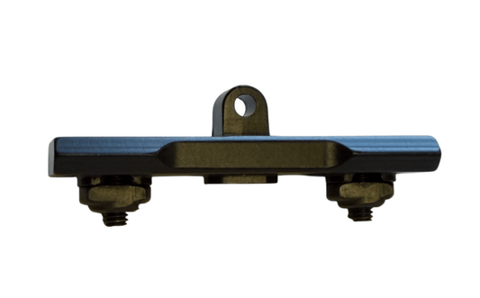 Copperhead Armoury M-LOK Sling Stud Adapter