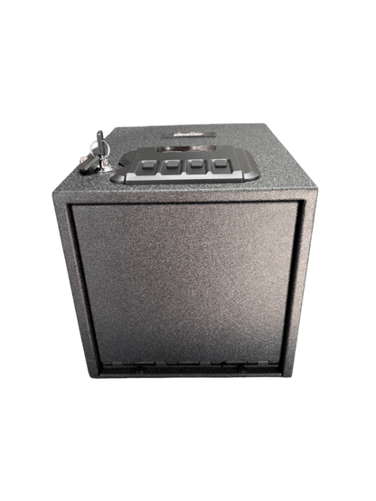 Copperhead Armoury Rapid Handgun Safe