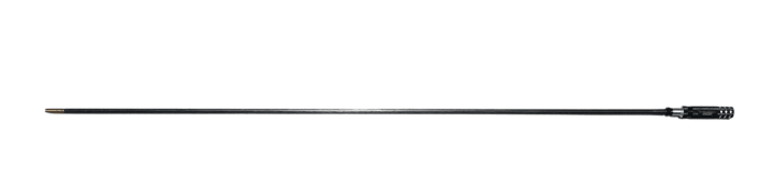 Copperhead Armoury Carbon Fibre Cleaning Rod