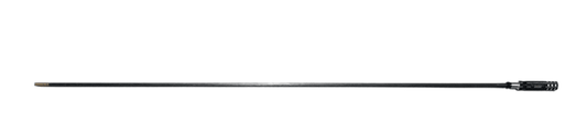 Copperhead Armoury Carbon Fibre Cleaning Rod