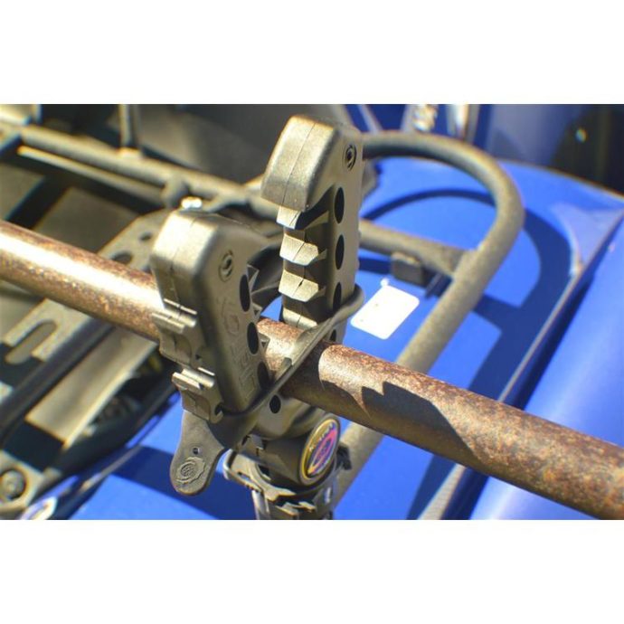 Rhino Grip X Large Rack & Handlebar Mount