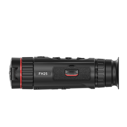 HIKMICRO FALCON FH25