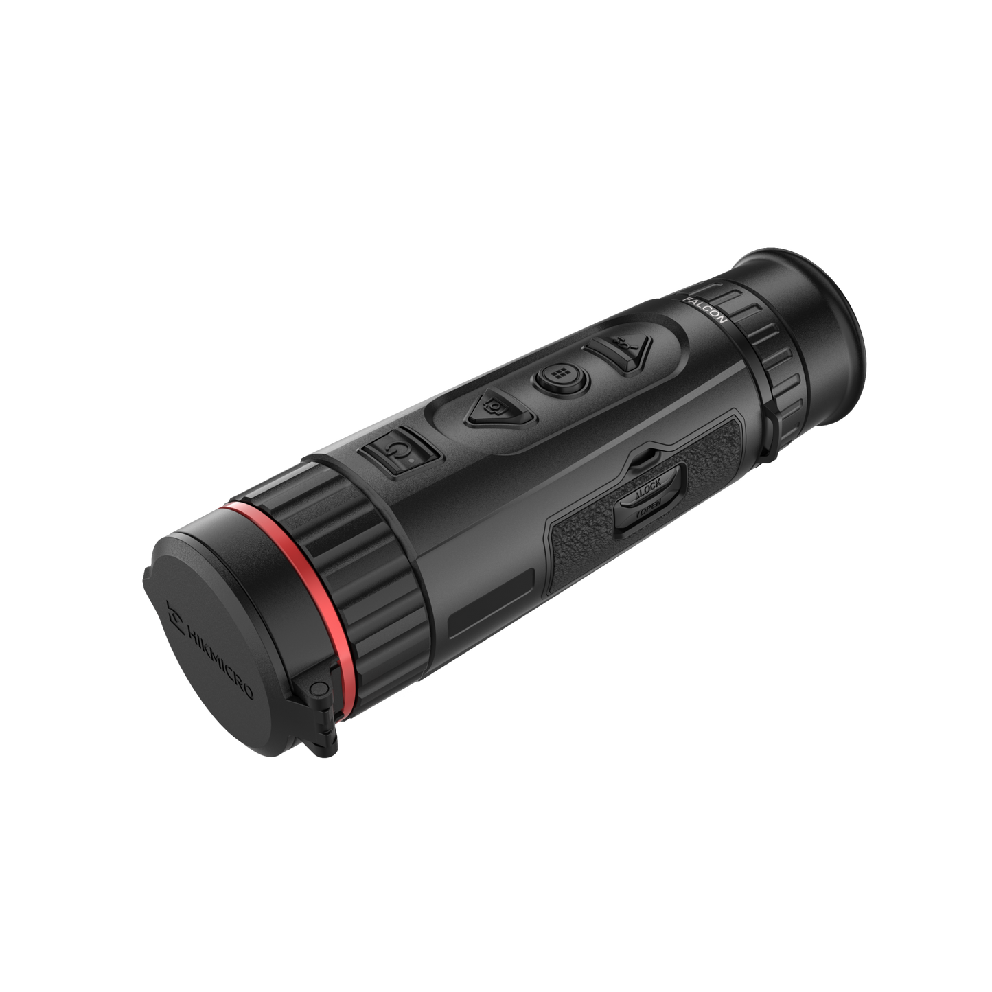 HIKMICRO FALCON FH35