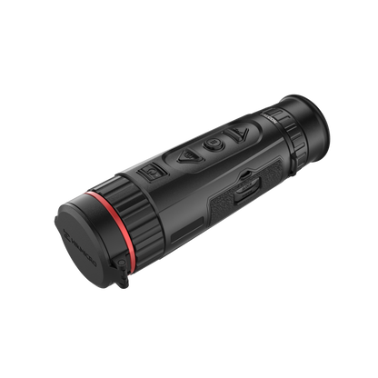 HIKMICRO FALCON FH35