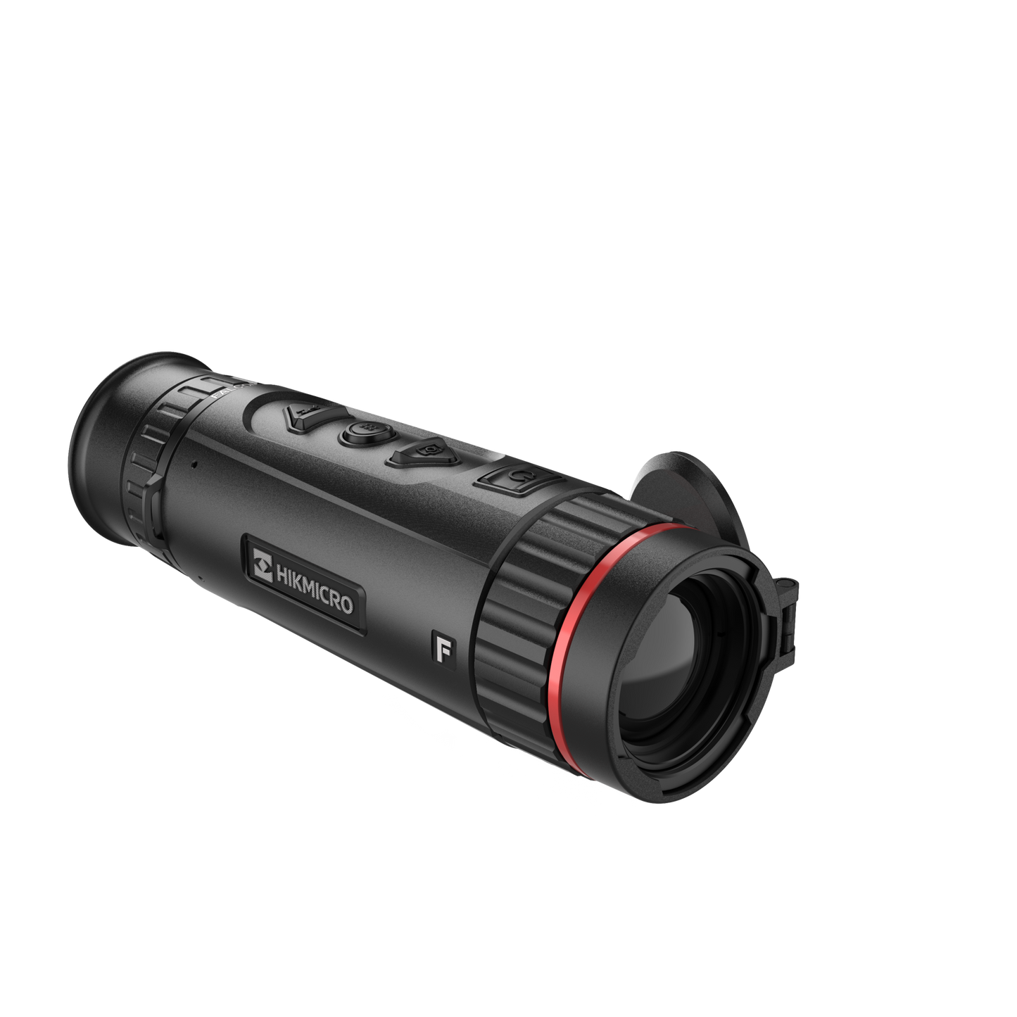 HIKMICRO FALCON FH35
