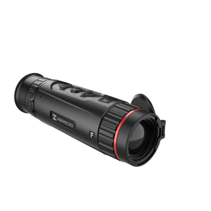HIKMICRO FALCON FH35
