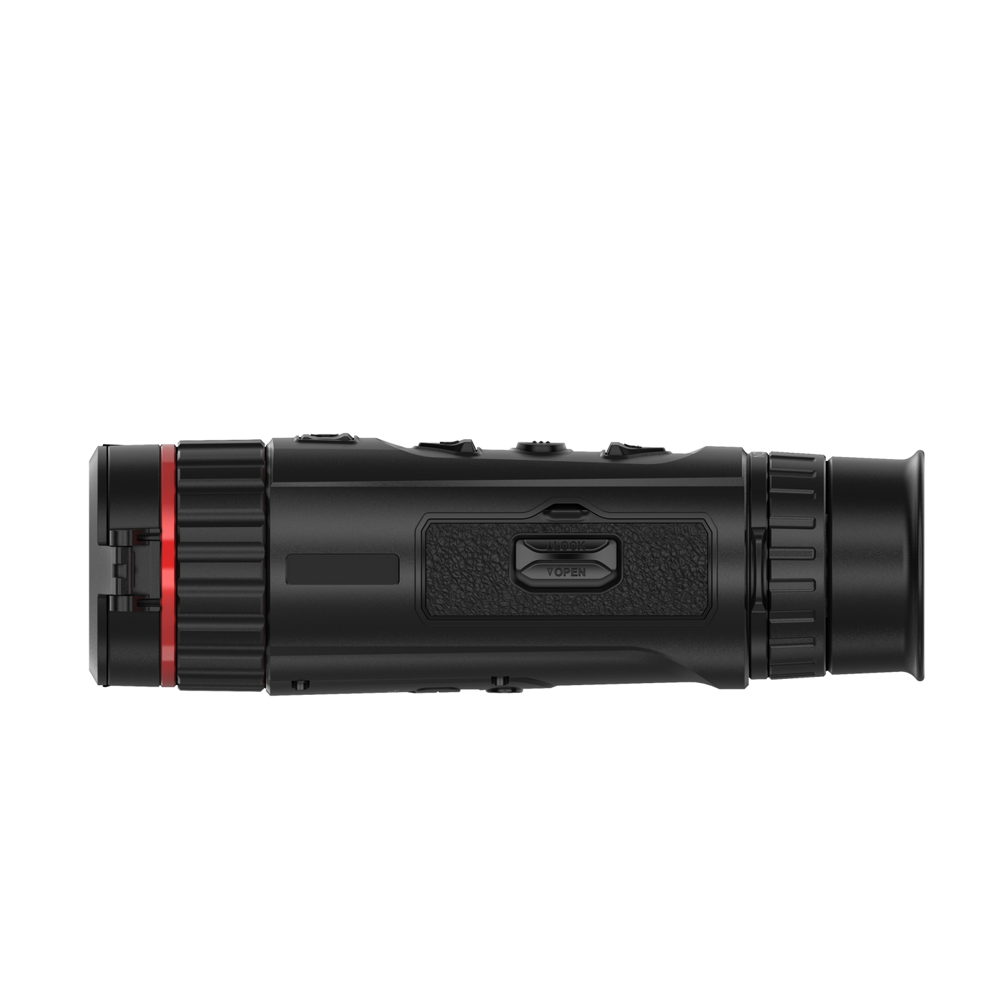 HIKMICRO FALCON FH35
