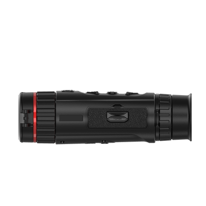 HIKMICRO FALCON FH35