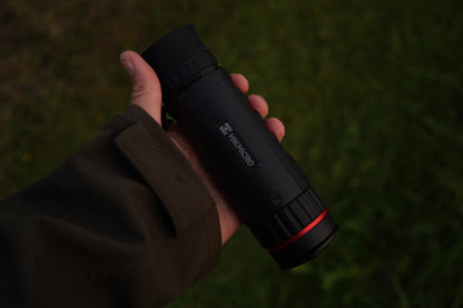 HIKMICRO FALCON FQ25