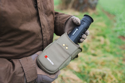 HIKMICRO FALCON 2.0 FQ50