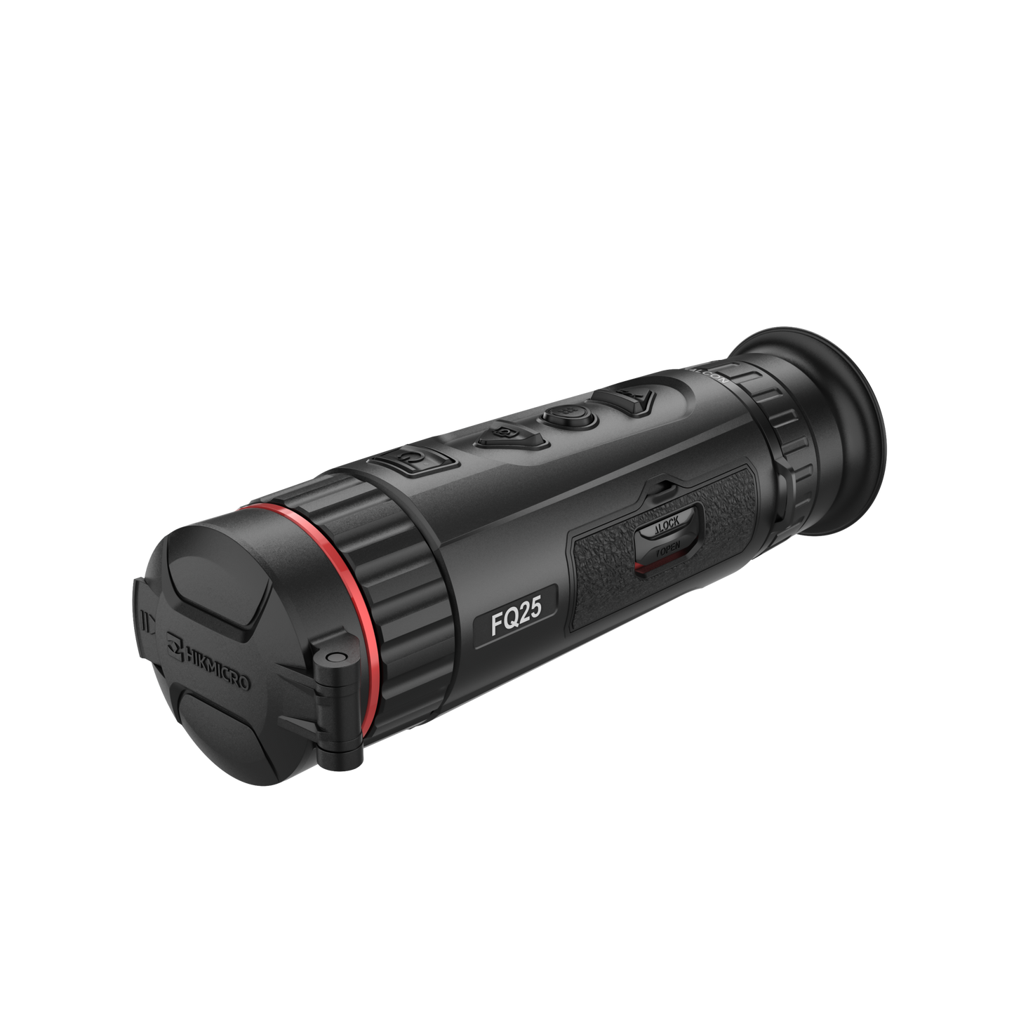 HIKMICRO FALCON FQ25