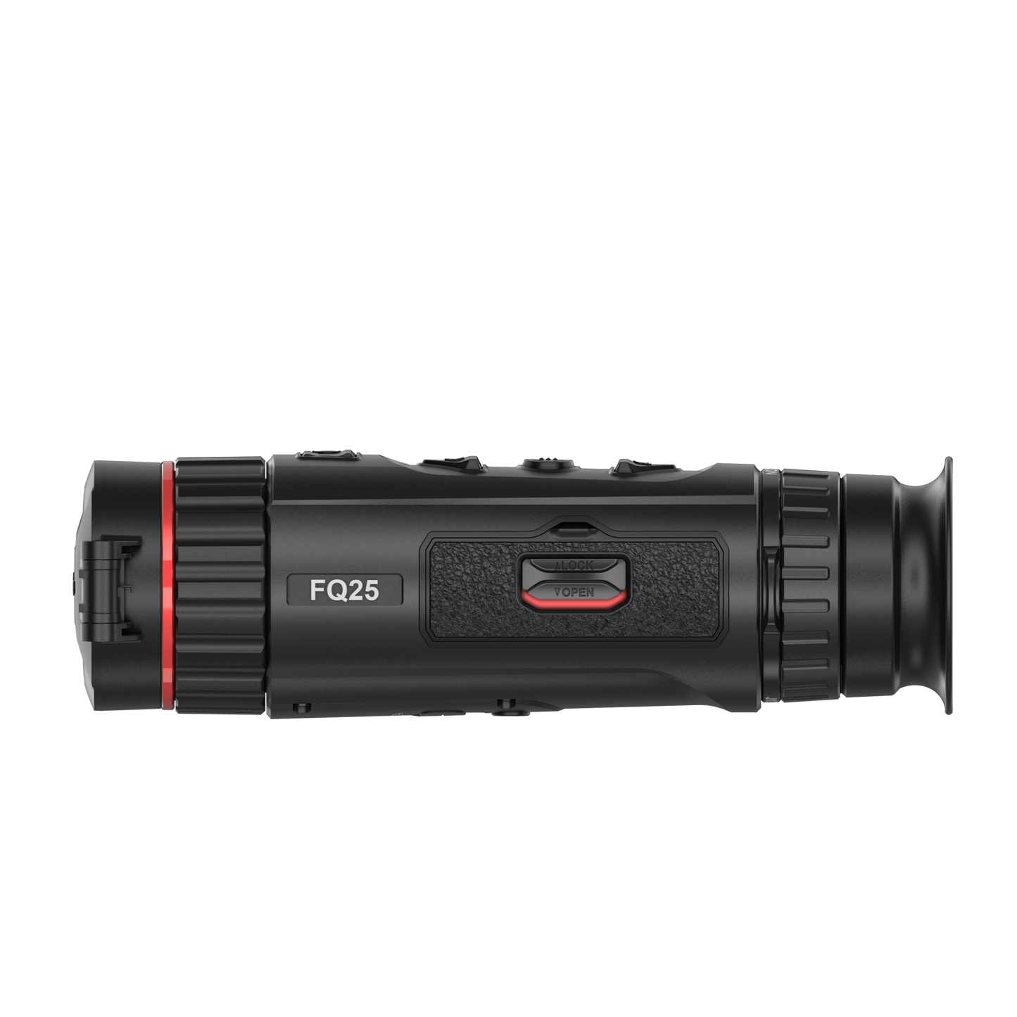 HIKMICRO FALCON FQ25