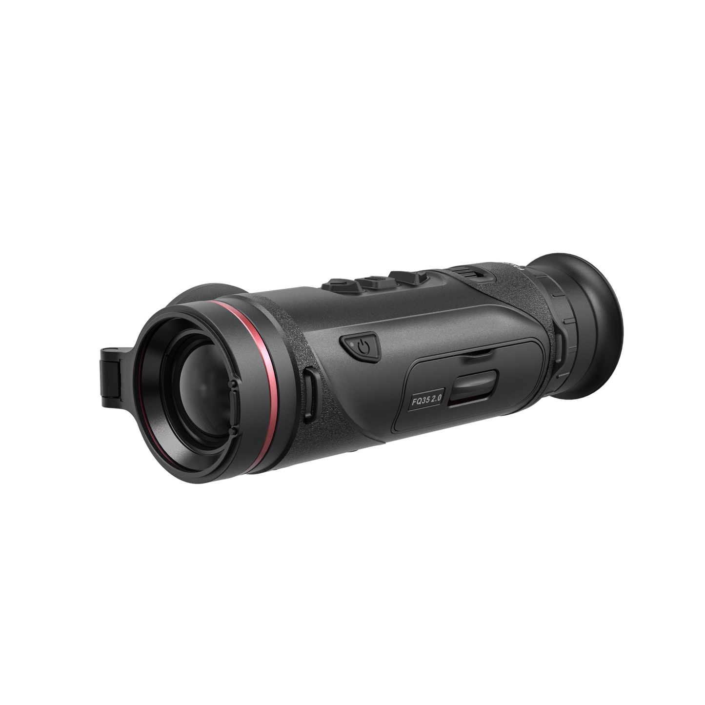 HIKMICRO FALCON 2.0 FQ35