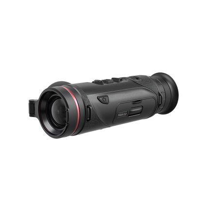 HIKMICRO FALCON 2.0 FQ35