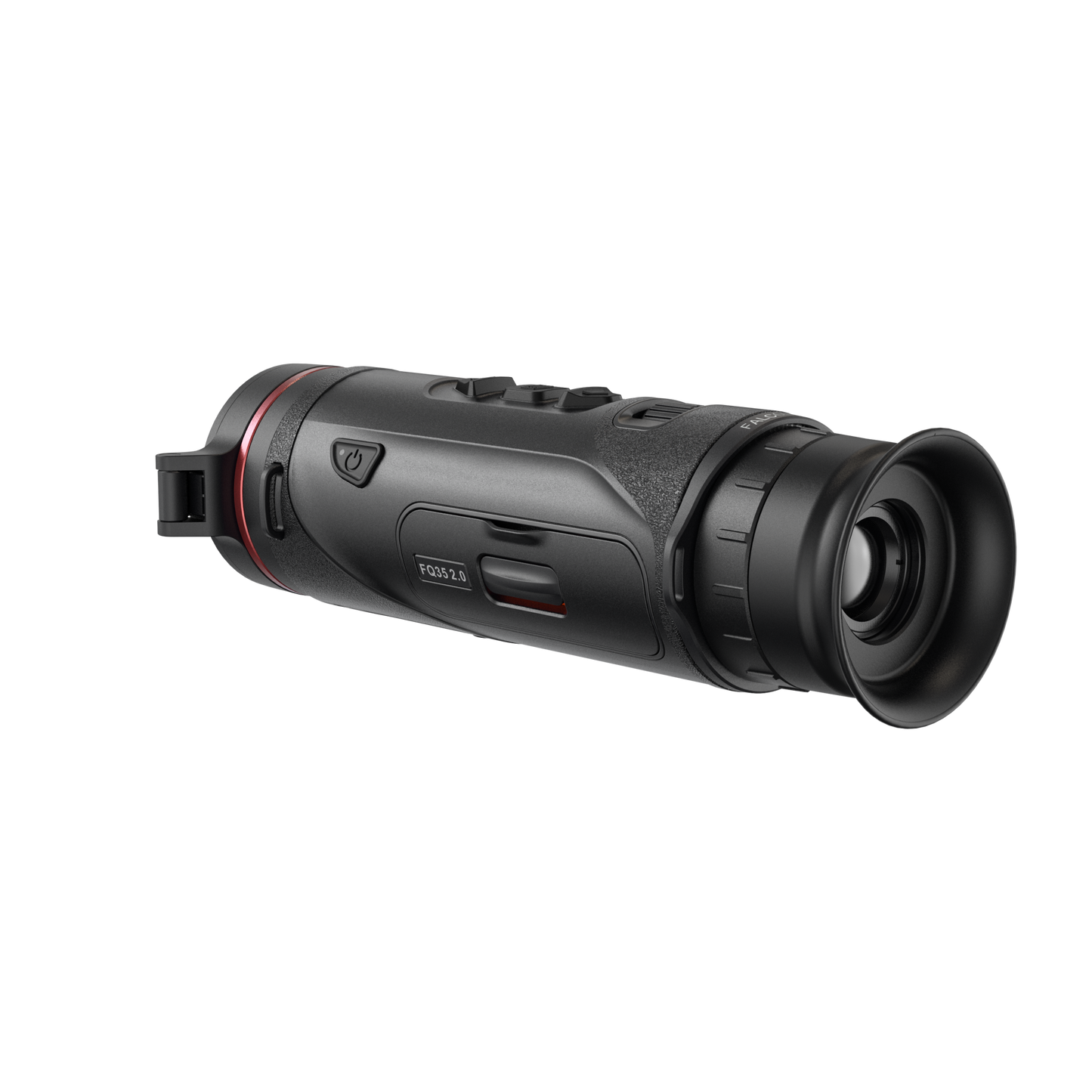 HIKMICRO FALCON 2.0 FQ35