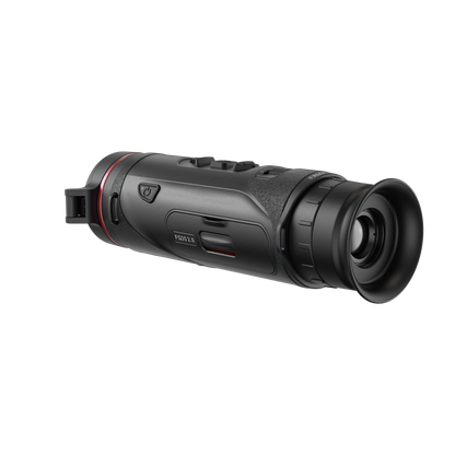 HIKMICRO FALCON 2.0 FQ35