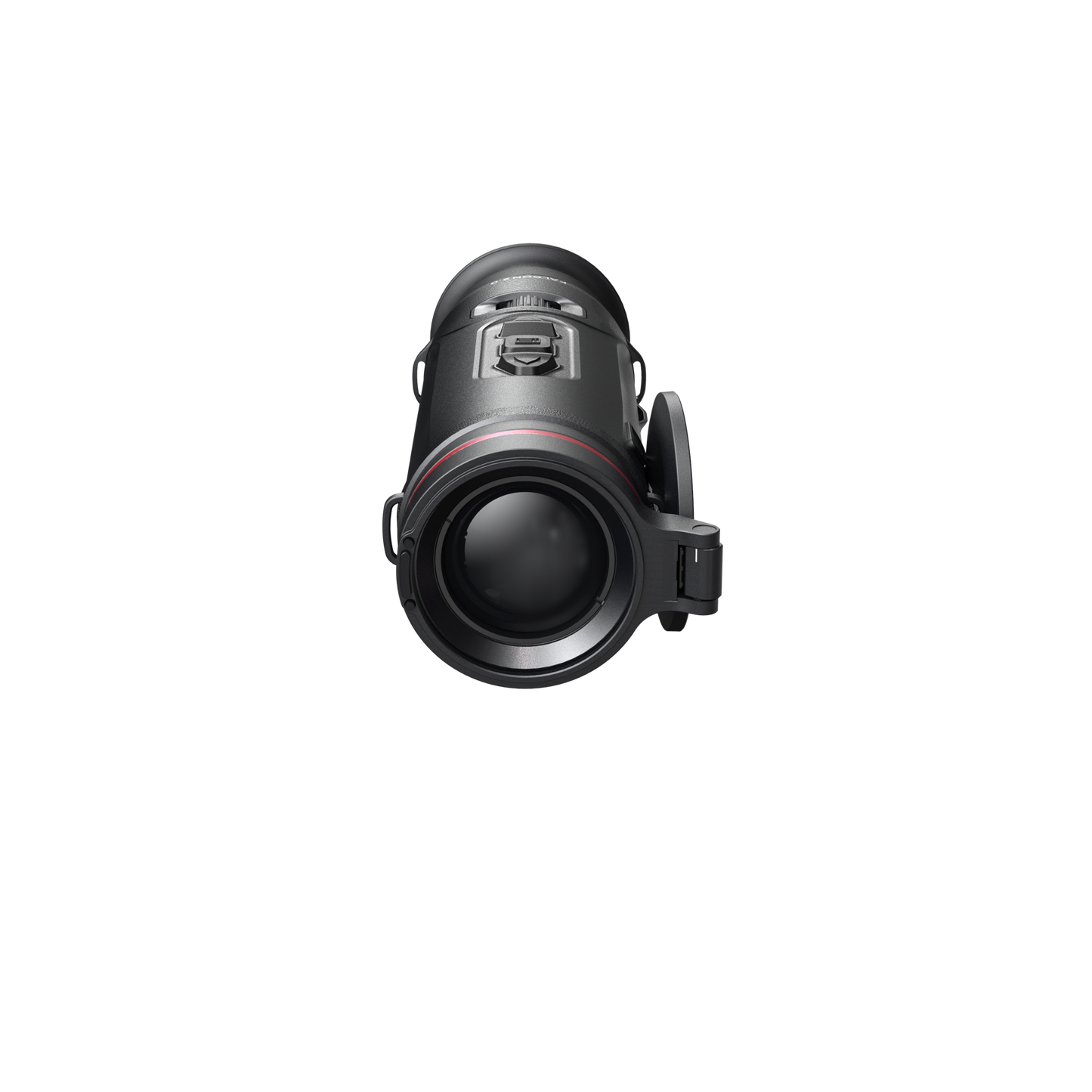 HIKMICRO FALCON 2.0 FQ35
