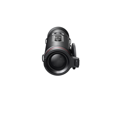 HIKMICRO FALCON 2.0 FQ35