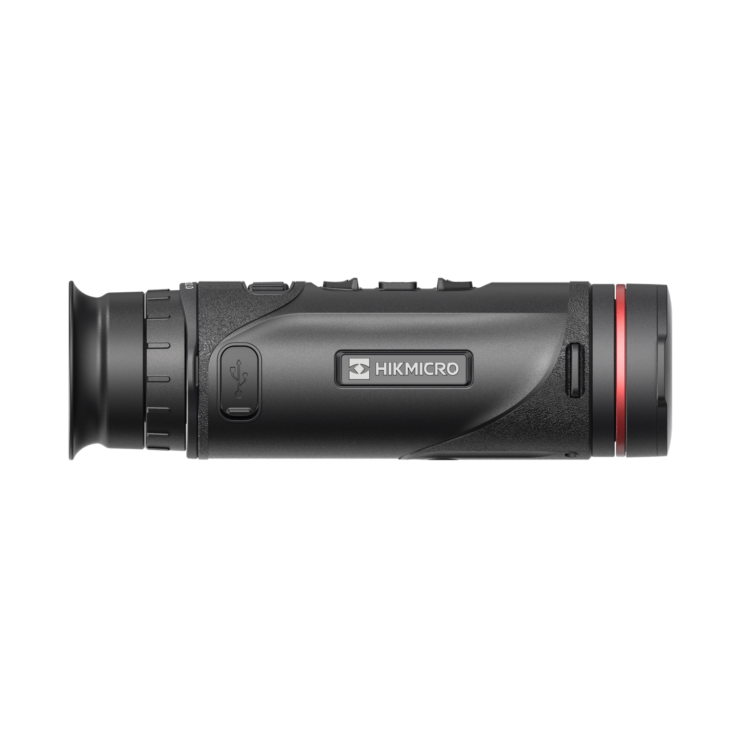 HIKMICRO FALCON 2.0 FQ35