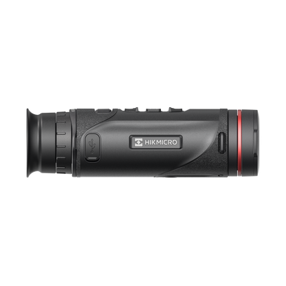 HIKMICRO FALCON 2.0 FQ35