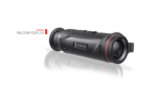 HIKMICRO FALCON 2.0 FQ35